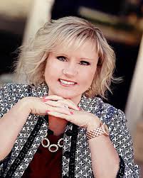 Teresa Aufdenberg, CENTURY 21 Real Estate Agent in Jackson, MO