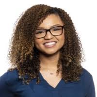 6100+ profilů „Veal -07940034264“