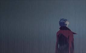 Check spelling or type a new query. Depressing Anime Wallpapers Top Free Depressing Anime Backgrounds Wallpaperaccess