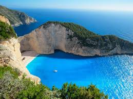 Cazare la cele mai bune hoteluri din grecia. Grecia En Sintonia Con La Omt Globalia