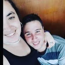 Flor Pinotti (@florpinotti) • Instagram photos and videos