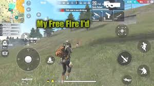Garena free fire, one of the best battle royale games apart from fortnite and pubg, lands on windows so that we can continue fighting for survival on our pc. My Free Fire Game March Free Fire New Santali Video 2020 Youtube