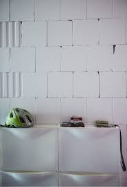A Tour Of An Architect Couple S Converted Factory In Berlin Ikea Shoe Cabinet Ikea Family Architect