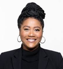 Conference Committee