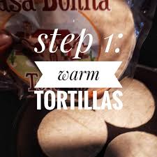 We have a strong presence in phoenix, tucson and the rural communities that comprise a majority of central and southern arizona. Casa Bonita Foods Inc Added A Casa Bonita Foods Inc