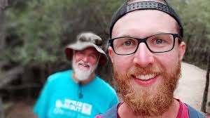 Fundraiser by Ian O'Reilly : Activities for Darwin Young Cancer Patients