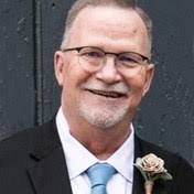 Glenn Rusher's Instagram, Twitter & Facebook