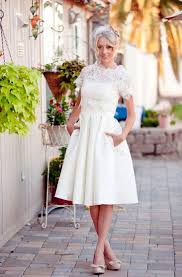 Leave a reply cancel reply. Knee Length Wedding Dresses Short Wedding Dresses Ucenter Dress