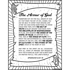 Color noah's ark, the burning bush, jesus, the bible. The Heroes Of The Bible Coloring Pages On Behance