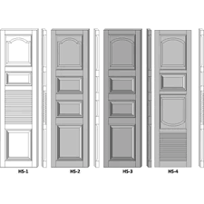 Poin pembahasan terpopuler 31+ ukuran pintu garasi adalah : Jual Pintu Garasi Cat Powder Coating Central Garasi Depok Jawa Barat Indotrading