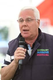 MAA Press Lunch 2016