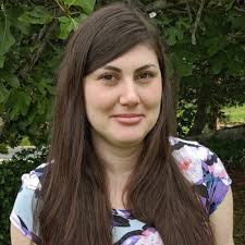 THE BEST 10 Customs Brokers near OTAY MESA, SAN DIEGO, CA 92154