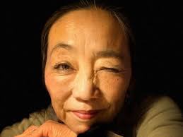 Writers From The Edge: Humanities & Communication