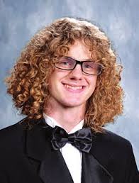 Wakulla County Graduation