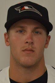 Caleb Kellogg Stats, Age, Position, Height, Weight, Fantasy & News