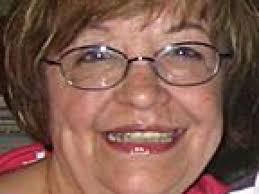 Dolores “Dee”(Arico) Babuscak