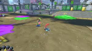 It's random which kart/wheels/glider you get at each coin threshold, so just keep collecting coins in races . Switch Version Changes Mario Kart 8 Wiki Guide Ign