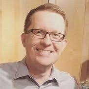 The Paducah Flower Company