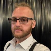 20+ "Keeble" profiles