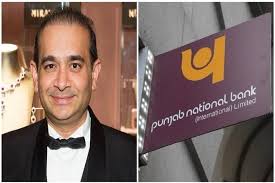 Mr choksi's nephew, billionaire jeweller nirav modi, 50, is also wanted in connection with the pnb scam case. Pnb Fraud Case Mea Suspends Passports Of Nirav Modi Mehul Choksi For Four Weeks The Financial Express