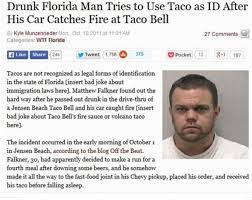 Florida man july 30, he did something incredible so what did the man do on my birthday? Florida Man 9gag