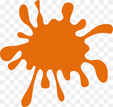 You found 3,337 orange cartoon graphics, designs & templates. Mud Splash Orange Splat S Food Hand Cartoon Png Pngwing