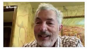 President's Council Members