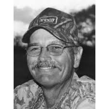 Alfred Parrish Obituary (1949