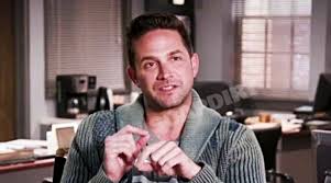 Gabi Recast: Days Of Our Lives' Brandon Barash Shares His Thoughts