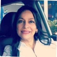 80+ "Cristina Valentin" profiles