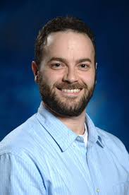 Four new Faculty in Theatre & Dance! 👏🏼👏🏼👏🏼