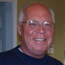 Obituary information for Joseph E. Sims Jr.