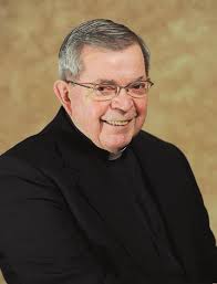 You Might Be the Only Homily They Ever Hear'