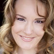 Addison Fogle's Instagram, Twitter & Facebook