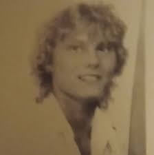 Remembering Shawyn Margo Shaw Newman