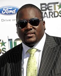 Wanda Smith confronts Amanda Davis