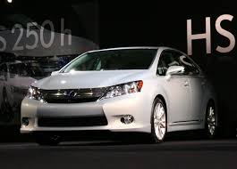 Image result for Tungsten 2010 HS