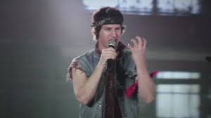 Cool guys don't look at. Cool Guys Don T Look At Explosions Youtube