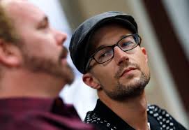 From 'Crushed' To Celebratory: The Two Sides Of The Masterpiece Cakeshop  Case React