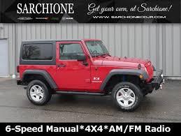 Image result for Flame Red 2009 Jeep
