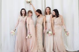 Wedding Dress Websites Wedding Dresses