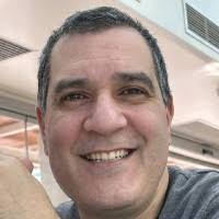 10+ "Gerard Marques" profiles