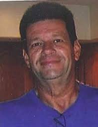 Obituary information for Rick Kahn