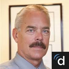 Best Endoscopic sinus surgery Doctors in Rockton, IL