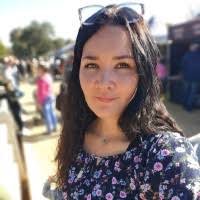 80+ "Jercinovic" profiles