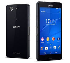 Click the below link for more details. Xperia Z3 Suffering Camera Performance Due To Official Bootloader Unlock