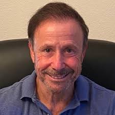 T. Fred Proctor, Financial Services Professional with Nylife Securities LLC