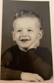 Mr. Anthony Neece Woodard Obituary