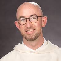 PDF) Audemus Lugere: The Prophetic Hope of Christian Mourning