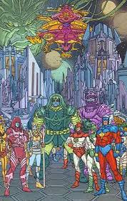 Collection by blake jon • last updated 7 weeks ago. Kree Wikipedia